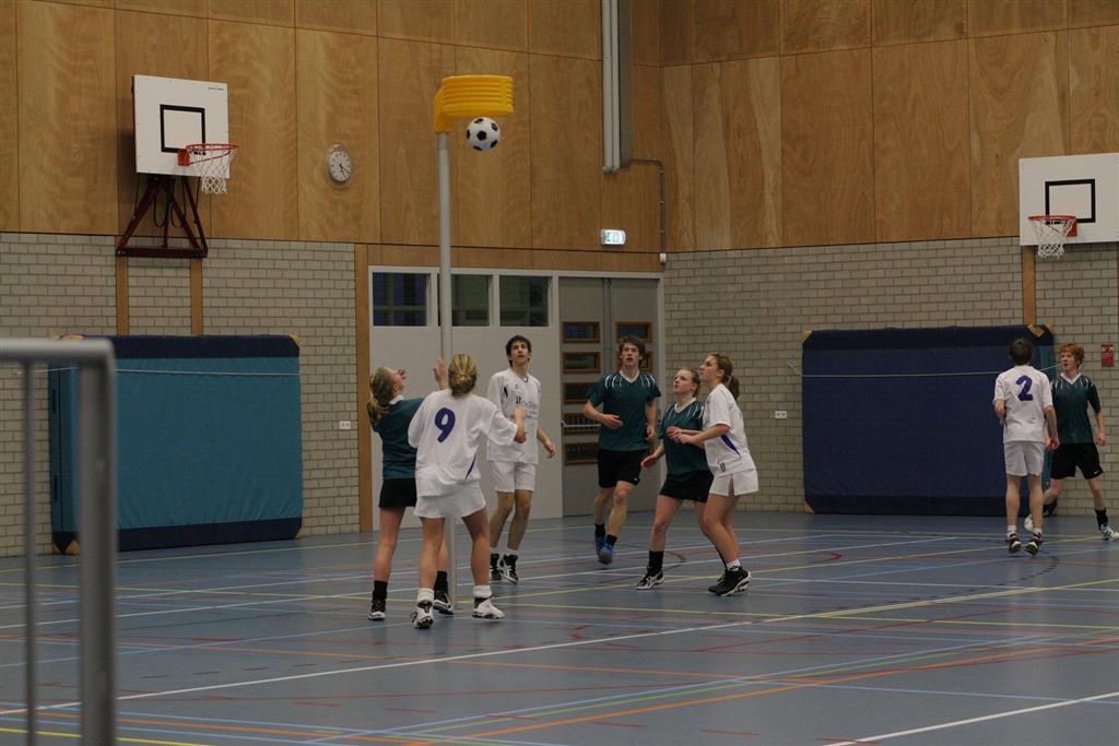 2009_01_10 SDOB1_TBB1 (34).jpg